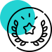 Customize Restaurant Website