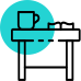 Publish Restaurant Website